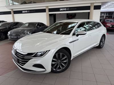 Volkswagen Arteon Shooting Brake Elegance 2.0TDI DSG VIRTUA — slika 1