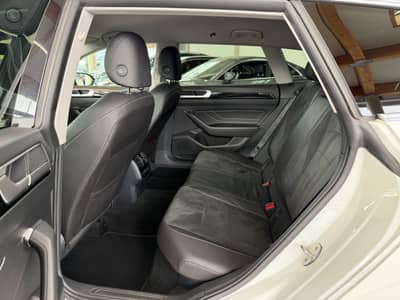 Volkswagen Arteon Shooting Brake Elegance 2.0TDI DSG VIRTUA — slika 23