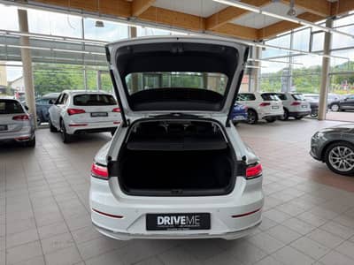 Volkswagen Arteon Shooting Brake Elegance 2.0TDI DSG VIRTUA — slika 10