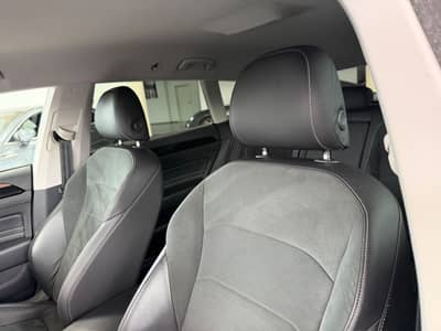 Volkswagen Arteon Shooting Brake Elegance 2.0TDI DSG VIRTUA — slika 15