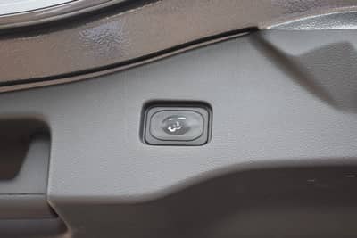 Ford Mondeo Turnier ST-Line Automatik Kamera Navi — slika 20