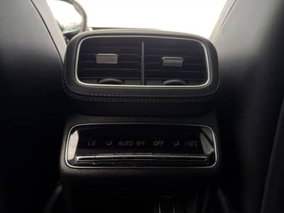 Mercedes-Benz GLE 63 S AMG 4M*Pano*DRV-PCK*360*MBEAM*Soft*Burm — slika 16