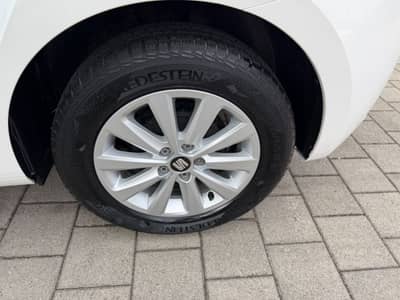 Seat Ibiza Style — slika 6