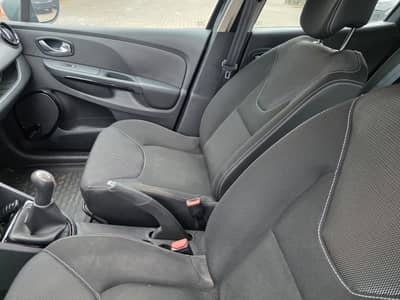 Renault Clio IV Dynamique GT Line — slika 12
