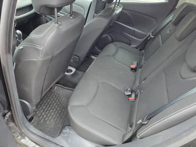 Renault Clio IV Dynamique GT Line — slika 10