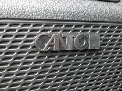 Skoda Octavia 2.0 TDI DSG Virtual Matrix Teilleder HUD — slika 21