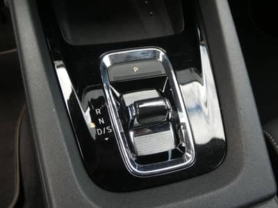 Skoda Octavia 2.0 TDI DSG Virtual Matrix Teilleder HUD — slika 20
