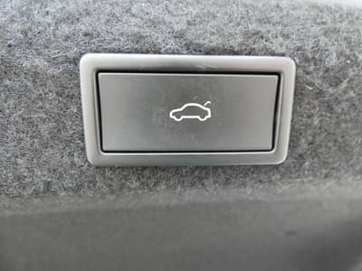 Skoda Octavia 2.0 TDI DSG Virtual Matrix Teilleder HUD — slika 26