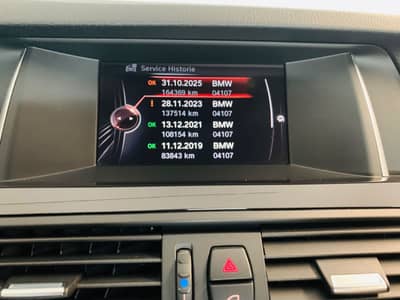 BMW 530 d Aut Lim°HEAD-UP°LEDER°SHZ°PDC°1.HAND° — slika 8