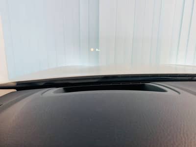 BMW 530 d Aut Lim°HEAD-UP°LEDER°SHZ°PDC°1.HAND° — slika 16