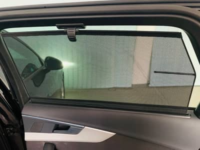 Audi A4 Avant 35 TDI S tronic°KAMERA°Massage°AHK°1.Hd — slika 11