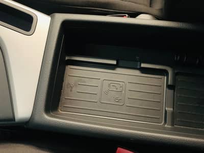 Audi A4 Avant 35 TDI S tronic°KAMERA°Massage°AHK°1.Hd — slika 21