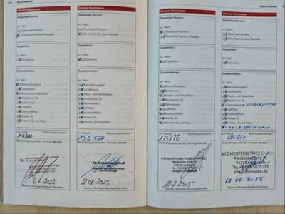 Audi Q3 2.0 TDI S-tronic quattro"S-line"Navi"T.Leder" — slika 25