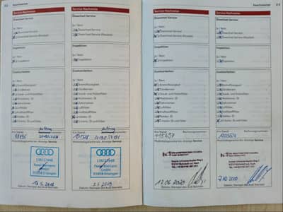 Audi Q3 2.0 TDI S-tronic quattro"S-line"Navi"T.Leder" — slika 24