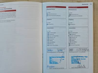 Audi Q3 2.0 TDI S-tronic quattro"S-line"Navi"T.Leder" — slika 23