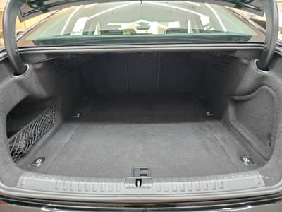 Audi A6 Lim. 40 TDI*1-Hand*Head-UP*Panorama*Leder*LED — slika 16