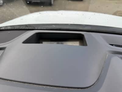 Audi SQ8 4.0 TDI quattro PANO S-SITZE MATRIX HUD AHK — slika 11