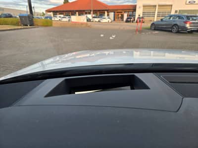 Audi A6 40 TDI quattro"S-line"Matrix"Pano"Kamera"Head — slika 19