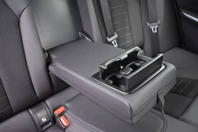 BMW 330d Touring Facelift Panorama 1 Hand H&K — slika 24