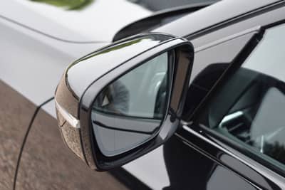BMW 330d Touring Facelift Panorama 1 Hand H&K — slika 7