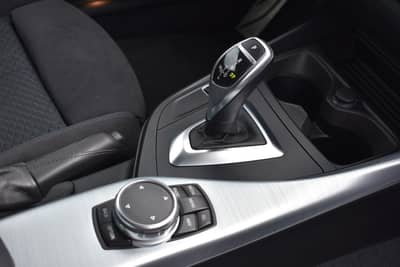 BMW M135 i xDrive H&K 19 Zoll Navi Prof — slika 15