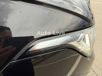 Volkswagen Tiguan Allspace 2.0 TDI DSG*4M*R LINE*7-STZE*VOL — slika 9