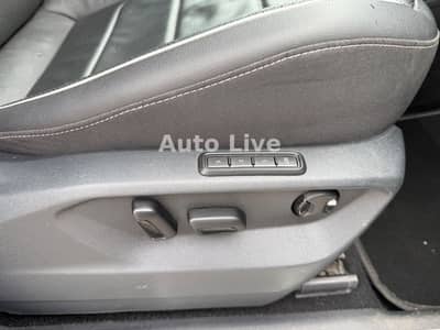 Volkswagen Tiguan Allspace 2.0 TDI DSG*4M*R LINE*7-STZE*VOL — slika 15