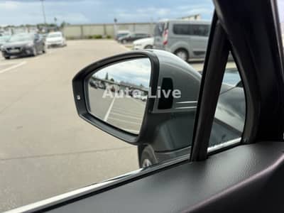 Volkswagen Tiguan Allspace 2.0 TDI DSG*4M*R LINE*7-STZE*VOL — slika 17
