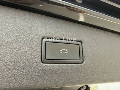 Volkswagen Tiguan Allspace 2.0 TDI DSG*4M*R LINE*7-STZE*VOL — slika 35