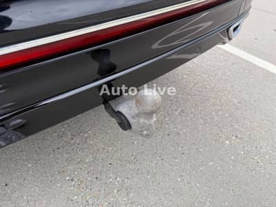 Volkswagen Tiguan Allspace 2.0 TDI DSG*4M*R LINE*7-STZE*VOL — slika 37