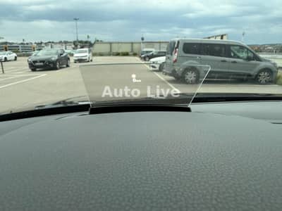 Volkswagen Tiguan Allspace 2.0 TDI DSG*4M*R LINE*7-STZE*VOL — slika 13