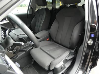 Audi A4 35 TDI S tronic Matrix Nav ACC Kamera HiFi 18 — slika 5