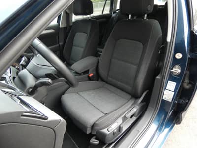 Volkswagen Passat Var. 2.0 TDI DSG LED Navi ACC Kamera AHK — slika 5