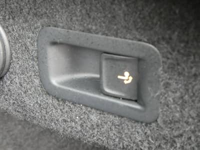 Volkswagen Passat Var. 2.0 TDI DSG LED Navi ACC Kamera AHK — slika 22
