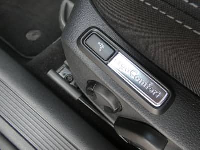 Volkswagen Passat Var. 2.0 TDI DSG LED Navi ACC Kamera AHK — slika 19