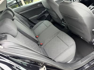 Volkswagen Golf VIII Lim. Life — slika 10
