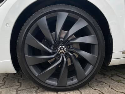 Volkswagen Arteon SB R-Line 4Motion ACC/Pano/HarmanKardon — slika 20