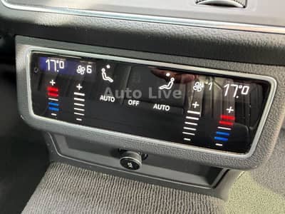 Audi A6 40 TDI Av*QU*S TRO*PAN*MATRIX*VIRT*KAMERA*VOL — slika 14