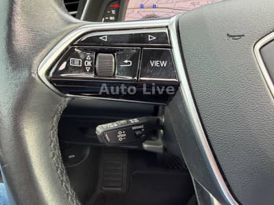 Audi A6 40 TDI Av*QU*S TRO*PAN*MATRIX*VIRT*KAMERA*VOL — slika 29