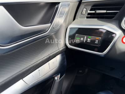 Audi A6 40 TDI Av*QU*S TRO*PAN*MATRIX*VIRT*KAMERA*VOL — slika 28