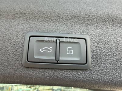 Audi A6 40 TDI Av*QU*S TRO*PAN*MATRIX*VIRT*KAMERA*VOL — slika 31