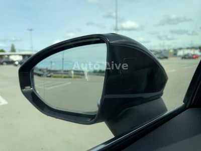 Audi A6 40 TDI Av*QU*S TRO*PAN*MATRIX*VIRT*KAMERA*VOL — slika 21
