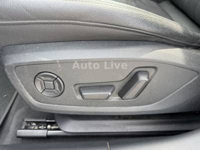 Audi A6 40 TDI Av*QU*S TRO*PAN*MATRIX*VIRT*KAMERA*VOL — slika 19