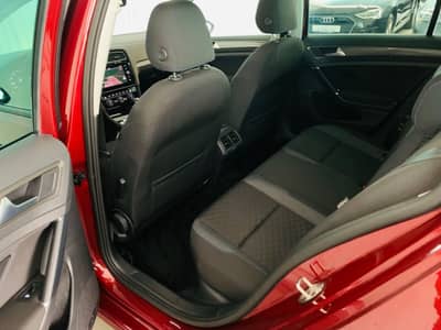 Volkswagen Golf VII Variant Join°PANO°DIGITAL°LED°SHZ° — slika 24