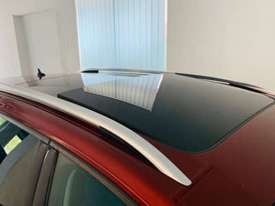 Volkswagen Golf VII Variant Join°PANO°DIGITAL°LED°SHZ° — slika 16