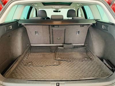 Volkswagen Golf VII Variant Join°PANO°DIGITAL°LED°SHZ° — slika 7