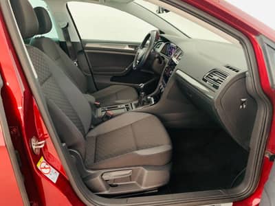Volkswagen Golf VII Variant Join°PANO°DIGITAL°LED°SHZ° — slika 21