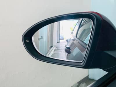 Volkswagen Golf VII Variant Join°PANO°DIGITAL°LED°SHZ° — slika 18