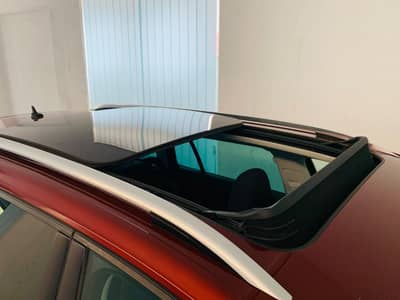 Volkswagen Golf VII Variant Join°PANO°DIGITAL°LED°SHZ° — slika 17