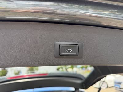 Audi Q5 3.0 TDI 180 kW quattro°3x S-LINE — slika 15